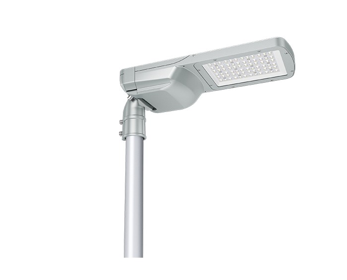 Luminaria LED Vial 150W IP66